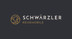 Logo Schwärzler Reisemobile